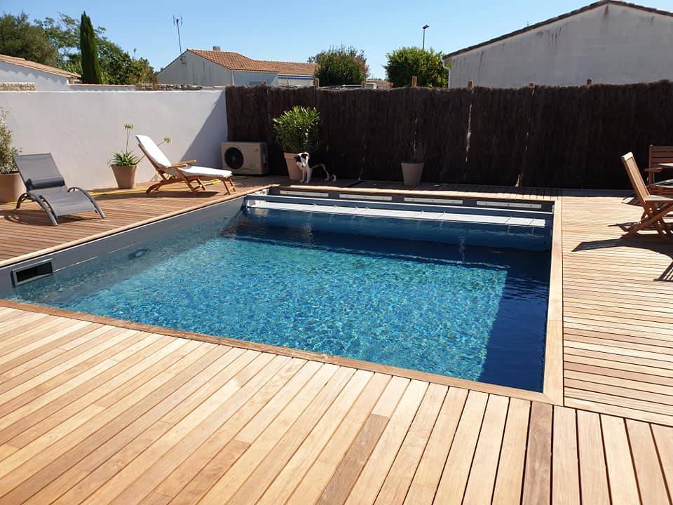 piscine-terrasse