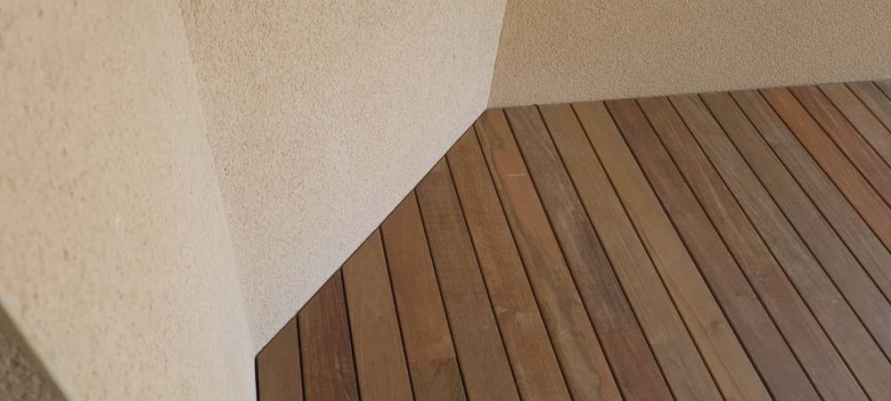 terrasse-mur