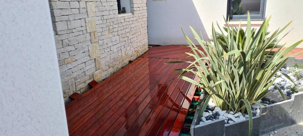 terrasse-maison-pierre