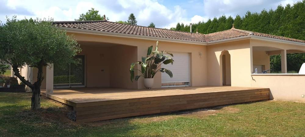terrasse-bois