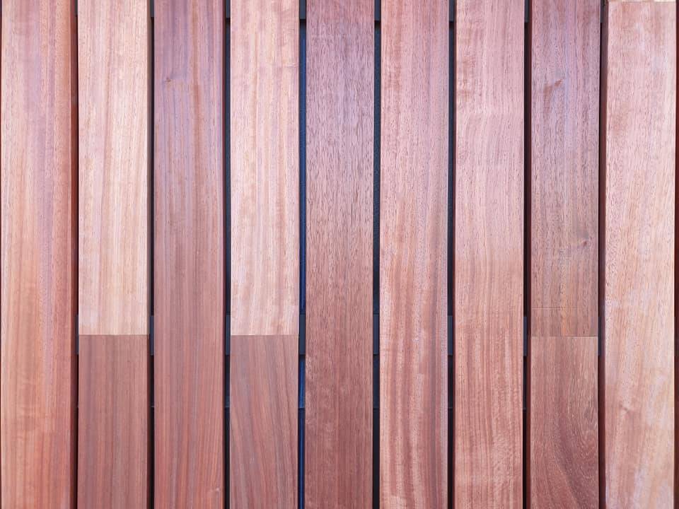 terrase-lattes