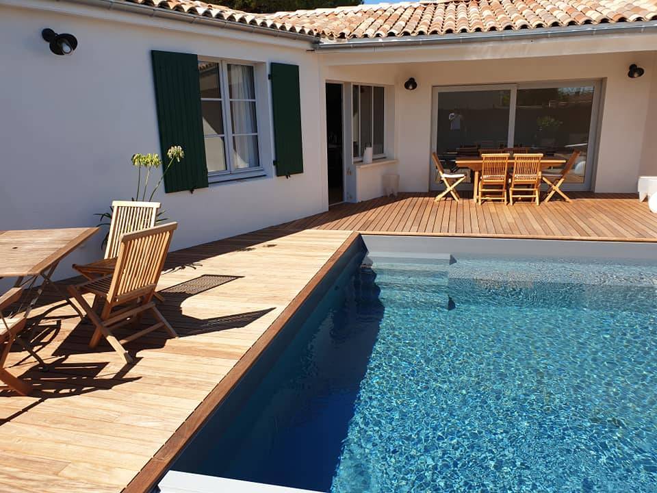 terrasse-piscine