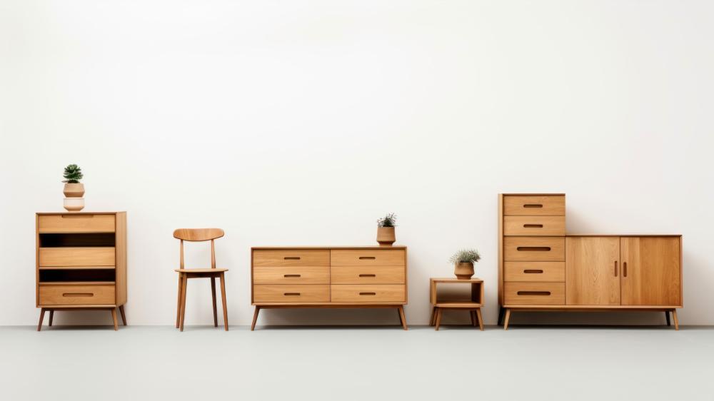 meubles-bois