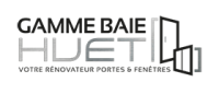 logo_gamme-baie-huet