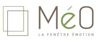 logo_menuiserie meo