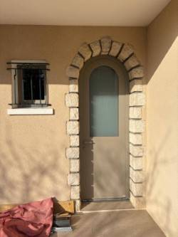 porte d'entrée (2)