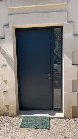 porte d'entrée (3)