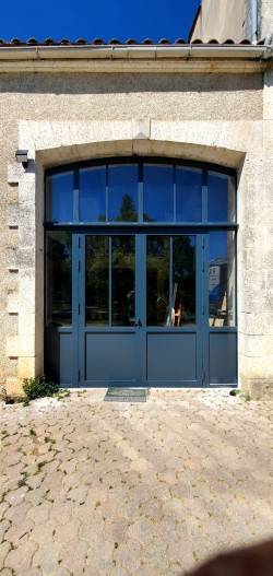 porte d'entrée (4)