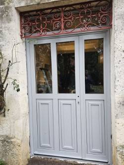 porte d'entrée (7)