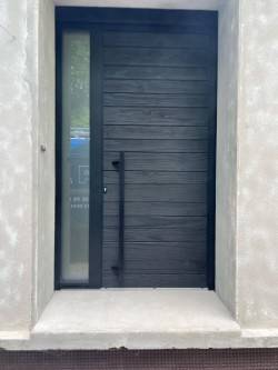 porte d'entrée (1)